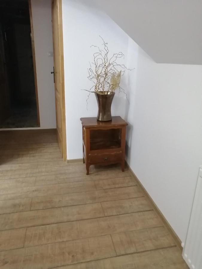 Casa Continentelor Hotel Câmpulung Buitenkant foto